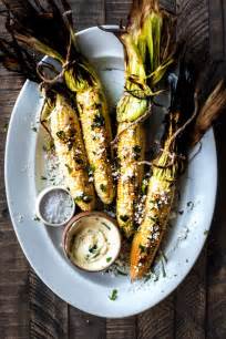 grilled-corn-with-jalapeo-honey-butter-dishing-up image