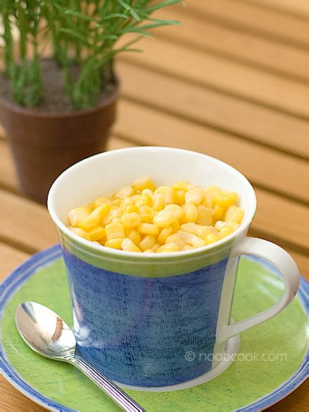 cup-corn-recipe-5-minute-microwave-method image