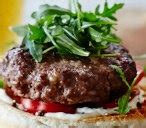 beef-burgers-with-horseradish-sauce-tesco-real-food image