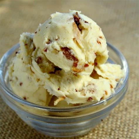 maple-bacon-butter-recipe-must-love-home image