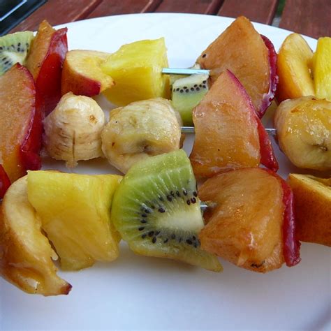 bbq-grilled-fruit image
