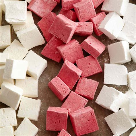 plain-mango-or-raspberry-marshmallows-recipe-valerie image