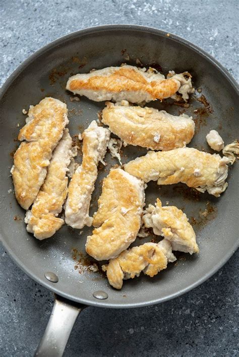 slow-cooker-beer-braised-chicken-slow-cooker image