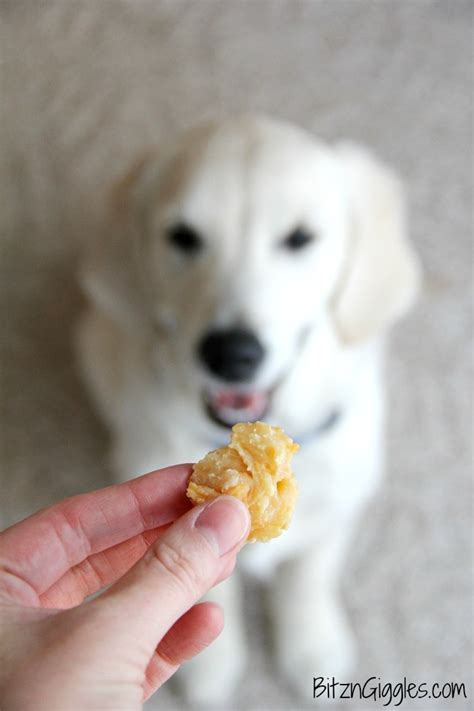 chewy-cheddar-puppy-puffs-bitz-giggles image