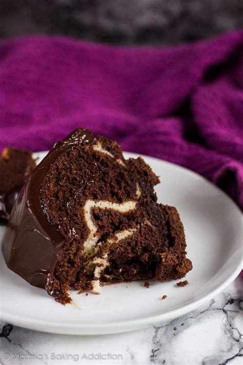 cheesecake-swirl-chocolate-bundt-cake-marshas image