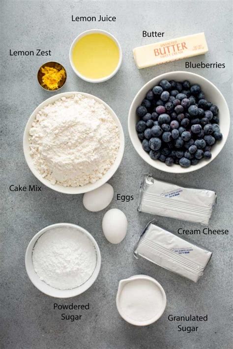 lemon-blueberry-crumb-bars image