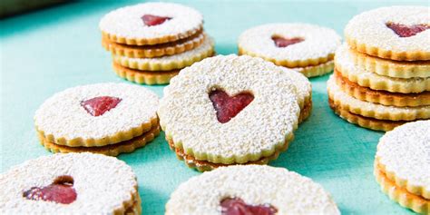 best-linzer-cookies-recipe-how-to-make-linzer image