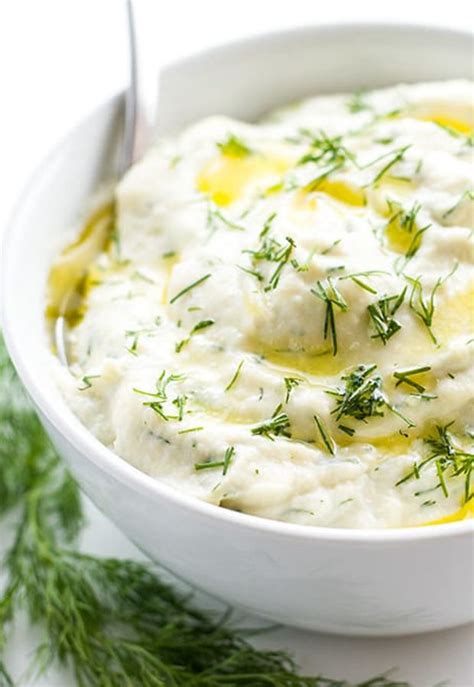 7-healthy-root-vegetables-to-swap-in-for-mashed-potatoes image