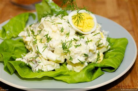 pickled-herring-in-sour-cream-recipe-recipelandcom image