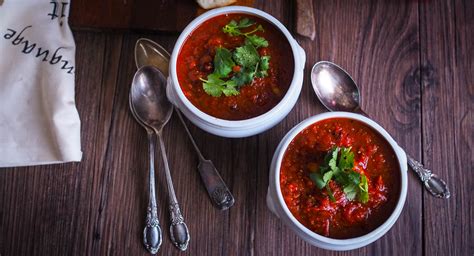 chorizo-and-tomato-soup-not-quite-nigella image