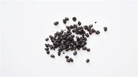 chinese-fermented-black-beans-how-to-cook-with image