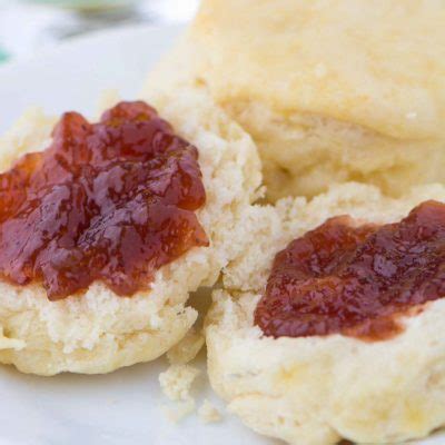 light-and-fluffy-buttermilk-biscuits-simple-revisions image