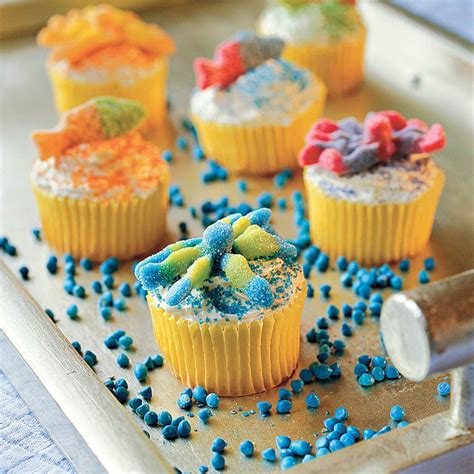 lemonade-cupcakes-recipe-myrecipes image