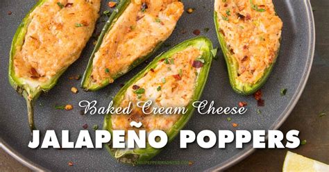 baked-cream-cheese-jalapeno-poppers-chili-pepper image