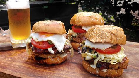 real-tender-pork-loin-bacon-burger-bbq-pit-boys image