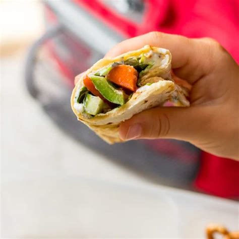 kid-approved-veggie-wrap-recipe-a-mind-full-mom image
