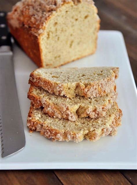 cream-cheese-banana-bread-recipe-mels-kitchen-cafe image