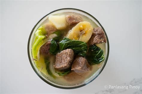 nilagang-baka-recipe-panlasang-pinoy image