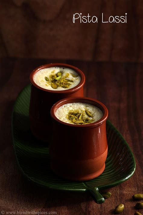 pista-lassi-recipe-blend-with-spices image