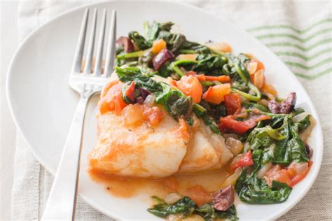 fish-with-spinach-myplate image