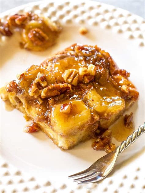 bananas-foster-french-toast-the-girl-who-ate image