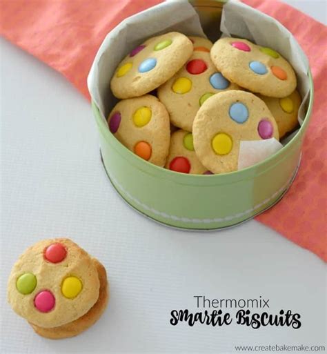 smartie-cookies-create-bake-make image