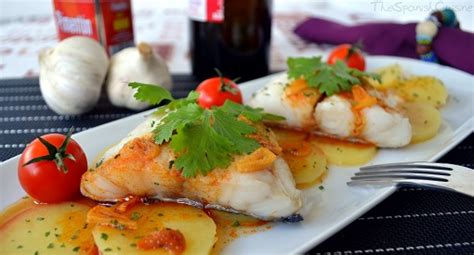 cod-fish-recipe-with-spanish-paprika-the-spanish image