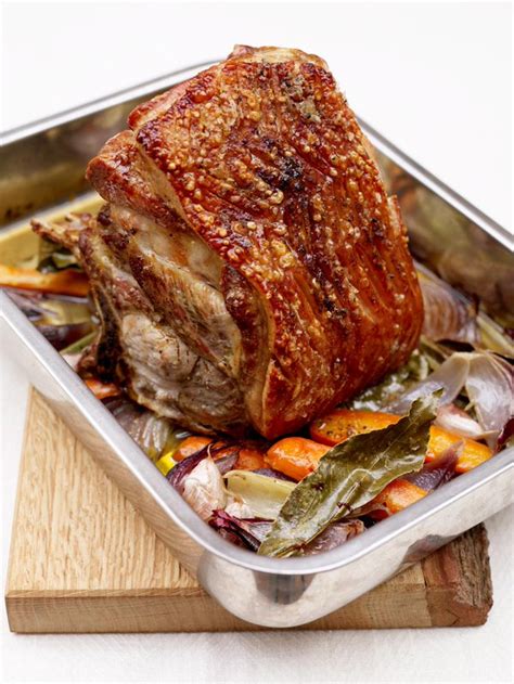 jamies-6-hour-slow-roast-pork-shoulder-my-fennel image