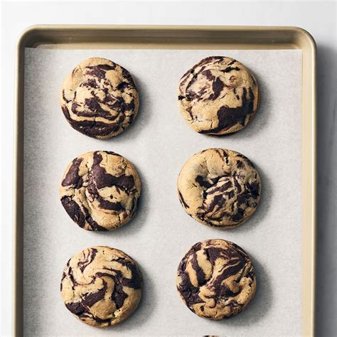 these-marbled-cookies-will-make-you image