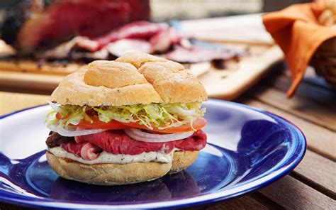 baltimore-pit-beef-sandwich-recipe-barbecuebiblecom image