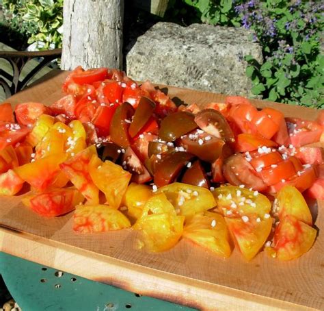 mli-mlo-a-muddle-and-medley-of-heirloom-tomatoes image