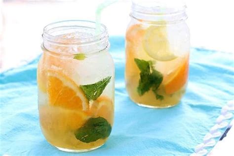 sparkling-citrus-bourbon-lemonade-the-kitchen image
