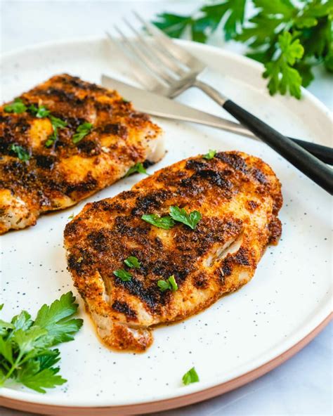 perfect-grilled-cod-a-couple-cooks image