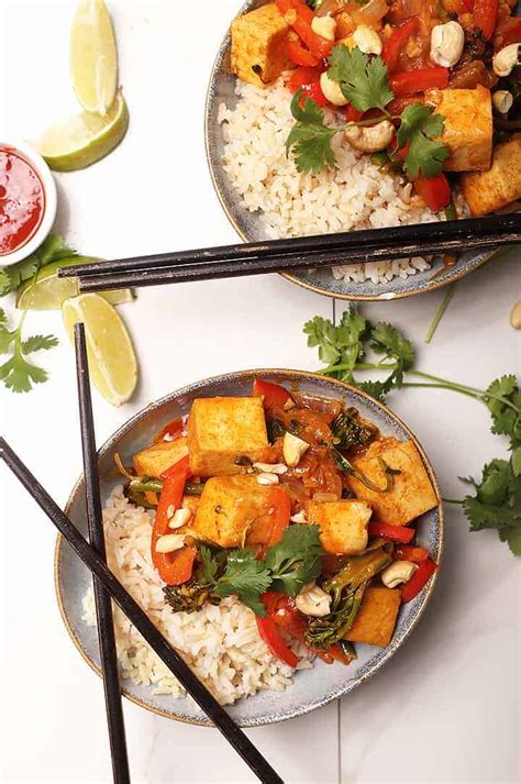 coconut-curry-with-tofu-my-darling-vegan image