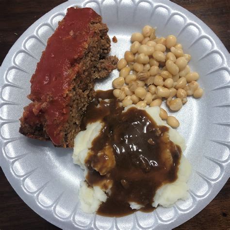 a1-meatloaf-recipe-mommy-the-journalist image