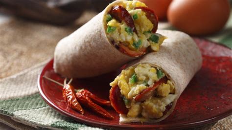 chorizo-breakfast-burrito-recipe-get-cracking image