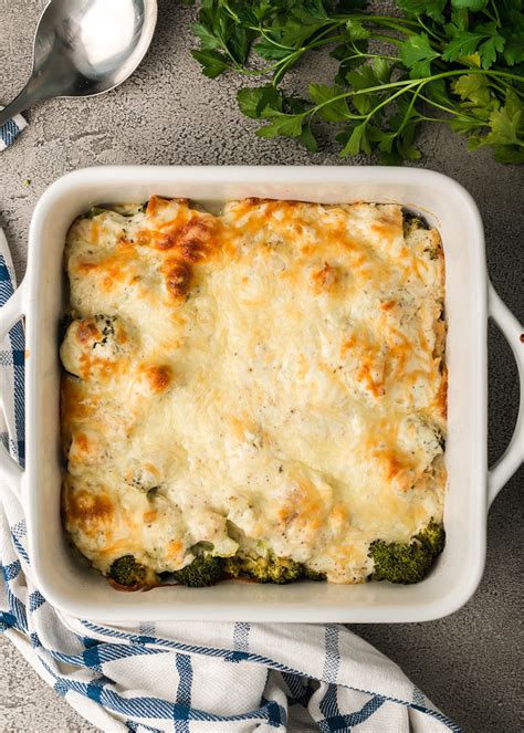 creamy-tuna-broccoli-casserole-low-carb-keto-gimme image