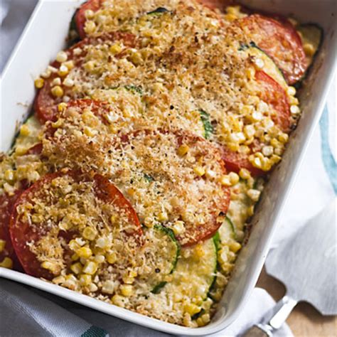 tomato-zucchini-bake-recipe-myrecipes image