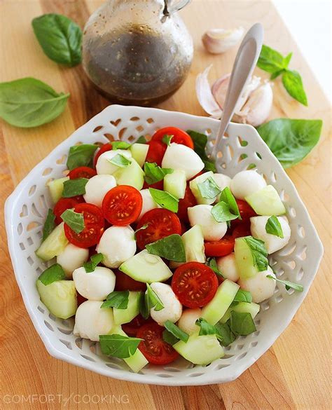 chopped-cucumber-caprese-salad-the-comfort-of image