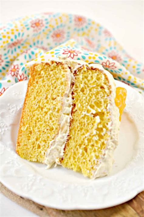 pineapple-orange-sunshine-cake-sweet-peas-kitchen image