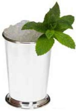 mint-julep-recipe-whats-cooking-america image