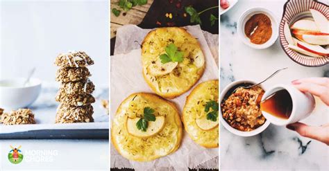 41-autumnal-apple-recipes-that-you-will-immediately image