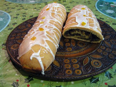 makowiec-poppy-seed-roll-the-fresh-loaf image