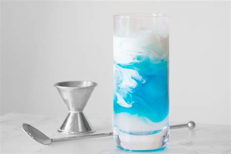 20-beautiful-blue-cocktails-the-spruce-eats image