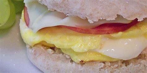 breakfast-sandwich-recipes-allrecipes image