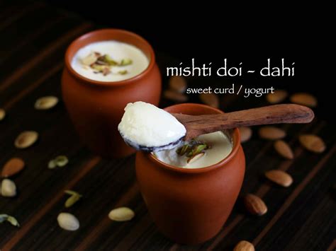 mishti-doi-recipe-bengali-sweet-yoghurt-or-curd image