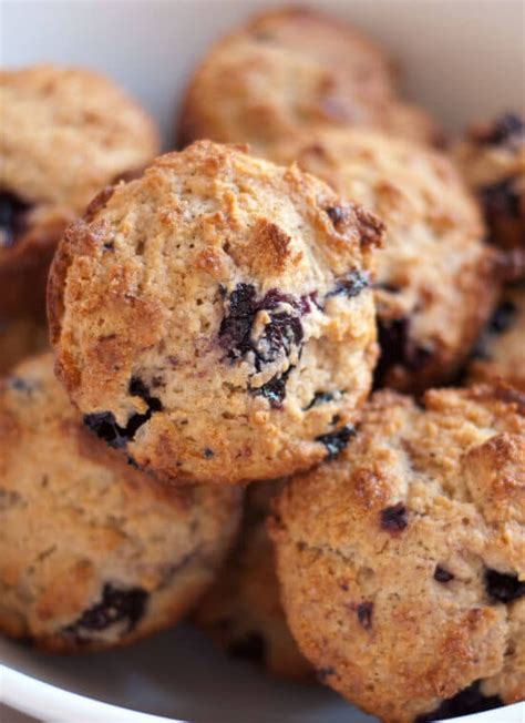 whole-grain-muffin-recipes-cookie-and-kate image