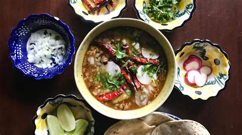carne-en-su-jugo-is-the-mexican-soup-that-has-it-all image