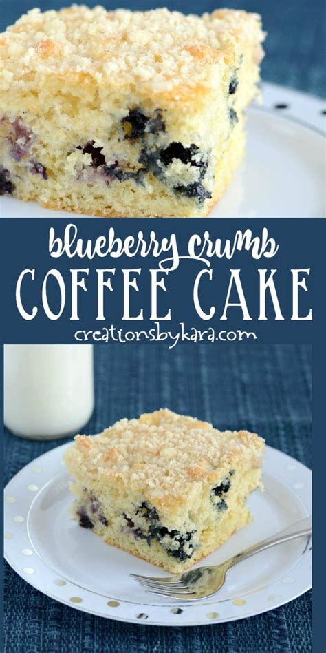 blueberry-crumb-coffee-cake-recipe-creations-by-kara image