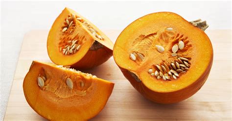 10-healthy-pumpkin-flavored-snacks image
